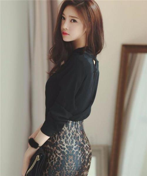 聪明的女人, 会用这3招“哄”男人!