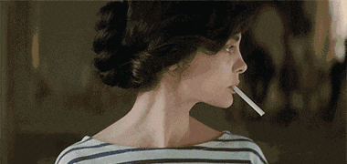 女生提升气质的21个小细节, 能做到的都是女神