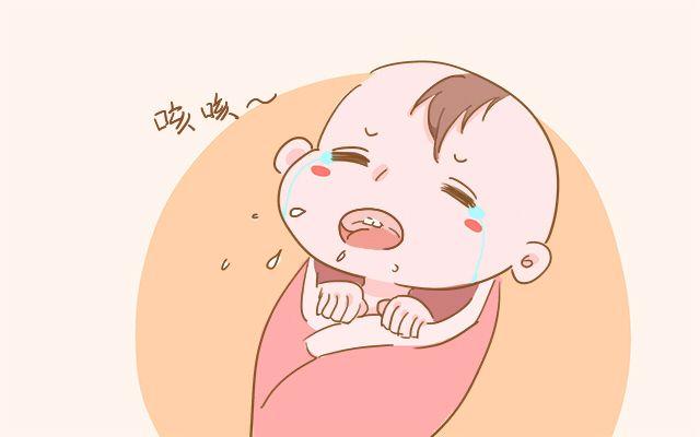 还在为宝宝咳嗽老不好而发愁吗? 看看是不是这3个方面疏忽了
