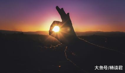 一个年轻人开始废掉的3种迹象