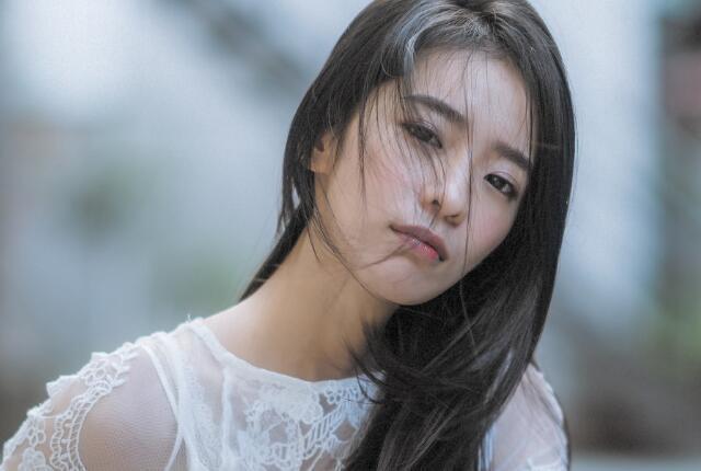 女人的这4个地方喜欢被抚摸, 你清楚吗?