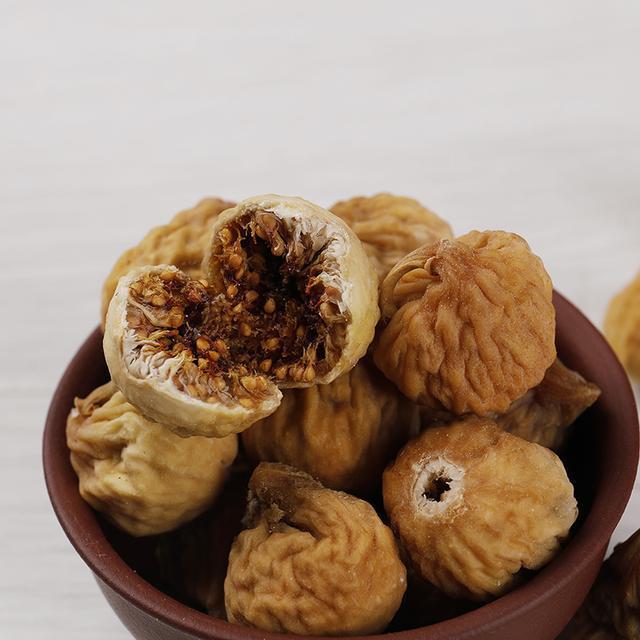 肝病不要慌, 坚持多吃这几种食物, 养肝护肝远离肝病困扰!