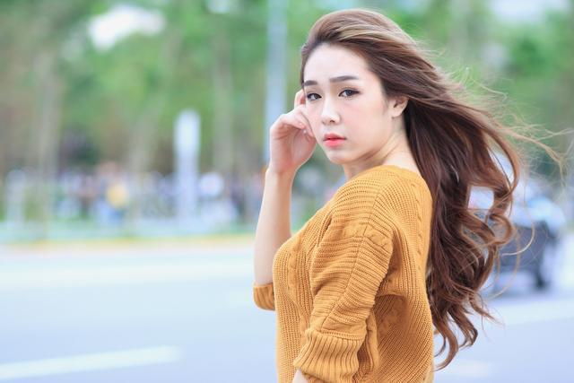 爱喝酒的女人更容易追, 原因你知道吗?