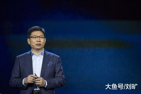 近日，华为官方心声社区发表了一