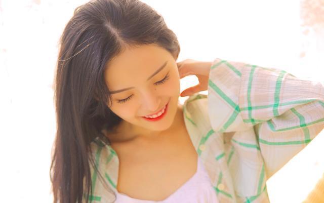 女人以身相许会发出的三个暗号, 别傻傻的不知道