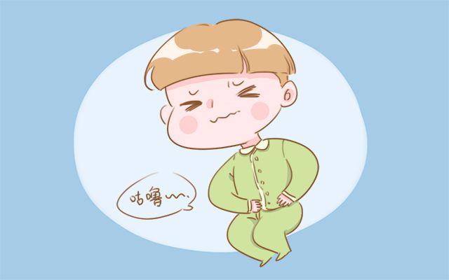 晚上为什么不能带孩子外出? 这些原因宝妈要知道