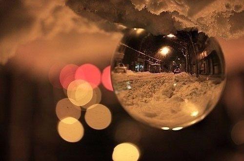 年纪大了, 终于看懂了这十句话!