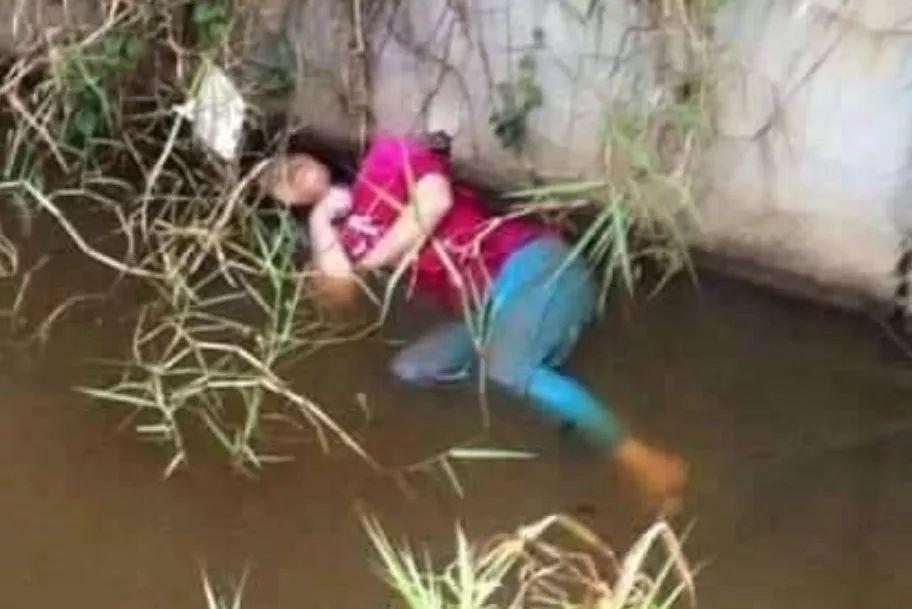 2017年搞笑事件集锦, 朋友看了笑不停, 眼泪都出来了