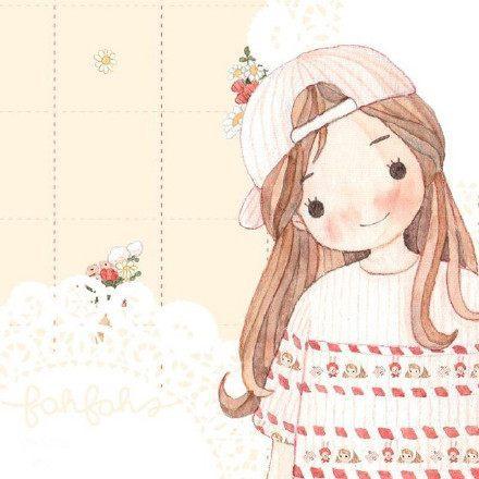 看过这20条句子, 以后发朋友圈就不愁了(句句窝心)