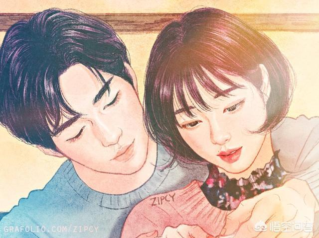 哪些撩妹套路, 可以让男人轻松打动女人心