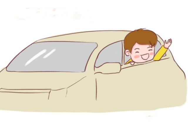 春节过年回谁家, 远嫁的活该过成泼出去的水吗
