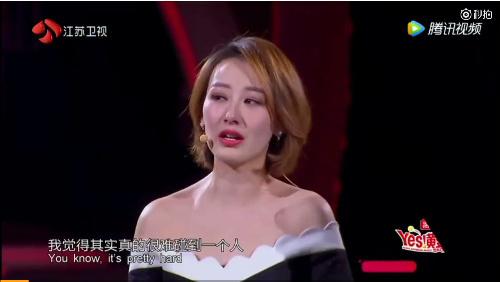 对爱的人多点耐心, 失去了就再也回不来了, 珍惜对方