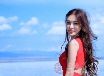 上了环的女人, 若果出现这3种情况要取出节育环, 避免伤害身体