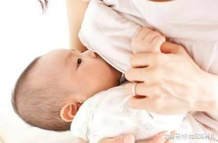 产后下奶晚, 奶水不够怎么办? 3款催奶月子餐, 下奶有奇效