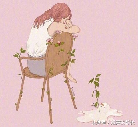 “一个不爱你的老公, 都有这6个表现! 他真的爱你吗? ”