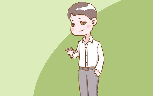 爸妈带娃外出不要有这几个坏习惯, 很容易被坏人盯上的