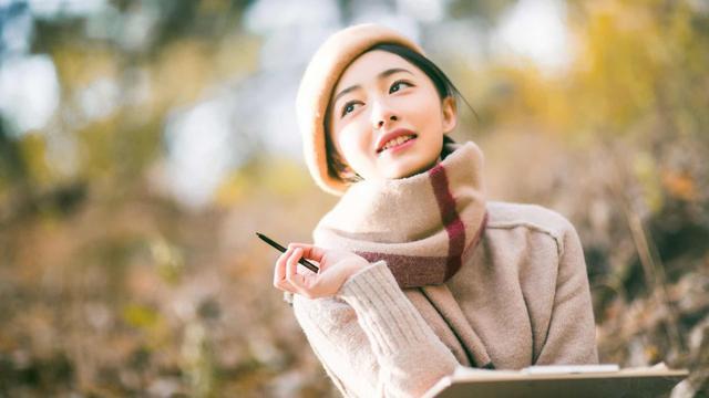 女人说这几句话, 最撩男人心!