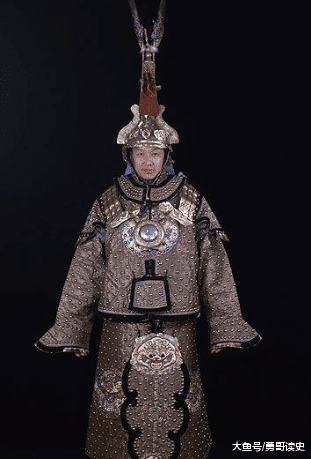1958年，湖南省博物馆从湘乡