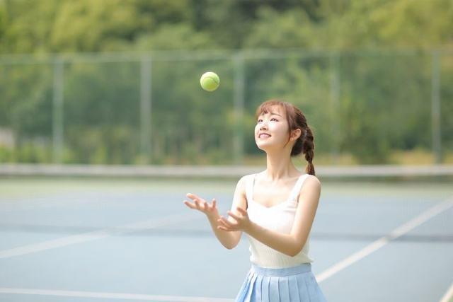 女性5种常见“暧昧暗示”, 你被暗示过吗?