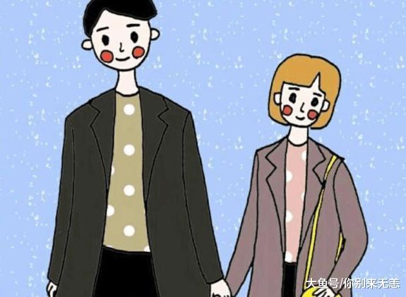 吃饭时, 有这3个表现的女人, 多半不是真的爱你!