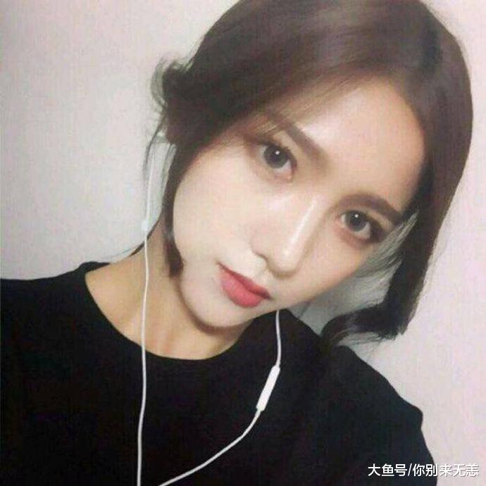 这3句话宁愿烂在肚子里, 都不能对父母讲! 为了全家幸福, 再忙也要看!