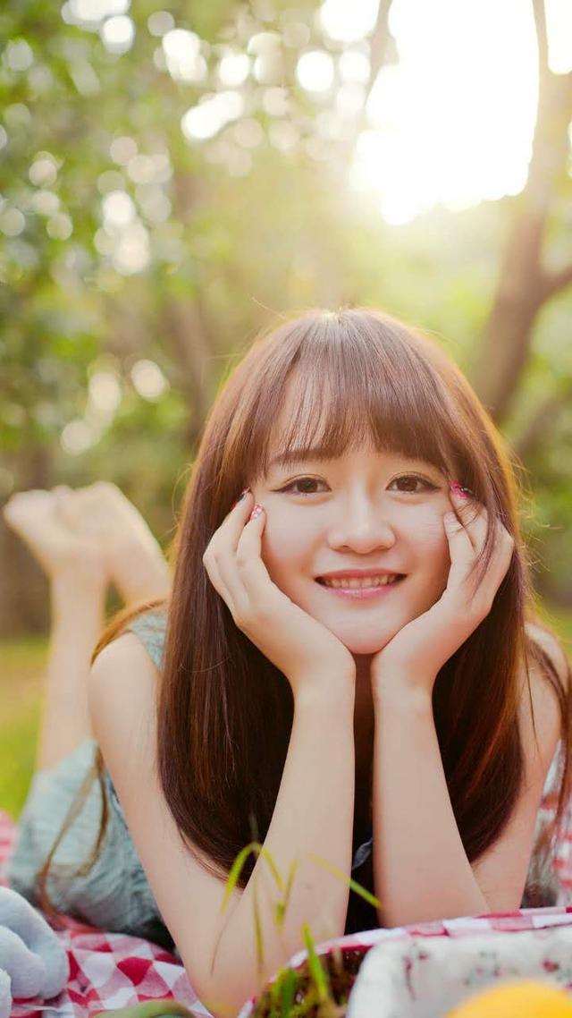 4个时刻, 女人容易耐不住寂寞而出轨, 特别是第3个!