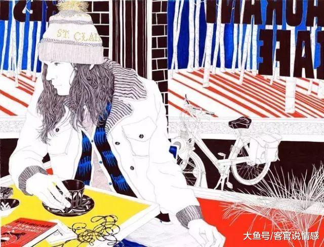 婚姻中最不幸的三种女人, 希望你不是!