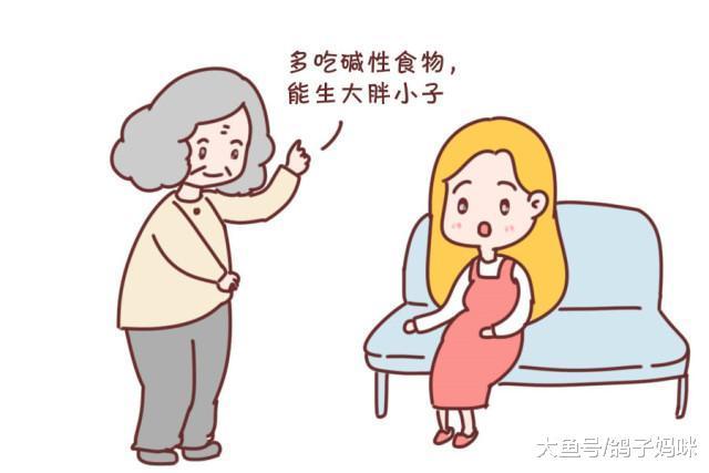 两会提案, 开放三胎;生不生、生几个, 谁说了算?
