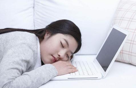 如果你有这4种特征, 那你可能是易孕体质