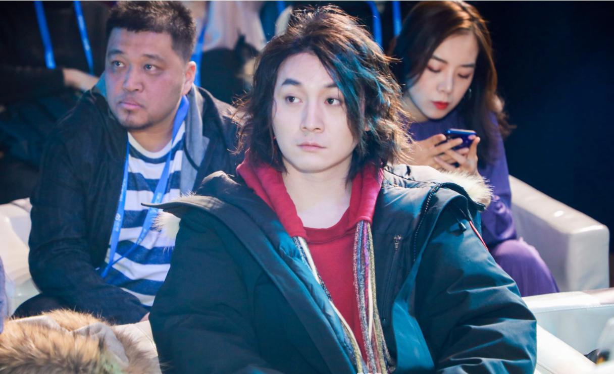十大影响力游戏主播名单公布 王者荣耀张大仙,孤影,剑仙上榜