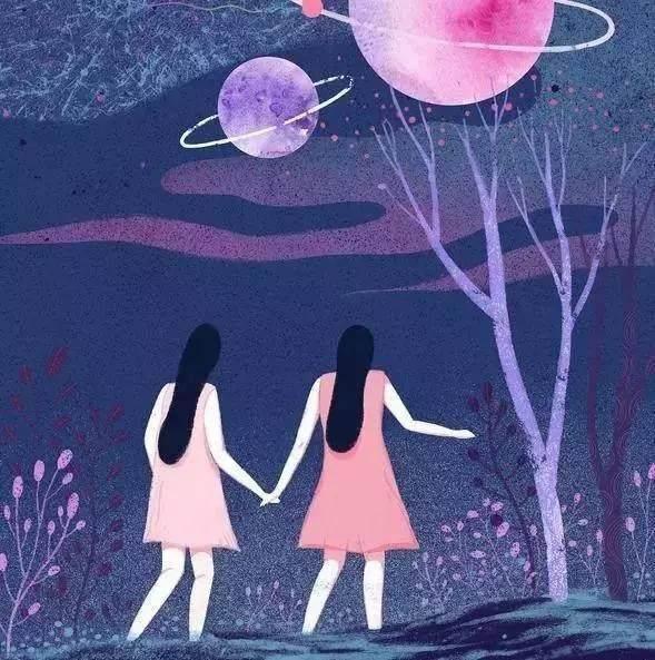 女人做好这4件事, 男人自然会离不开你!