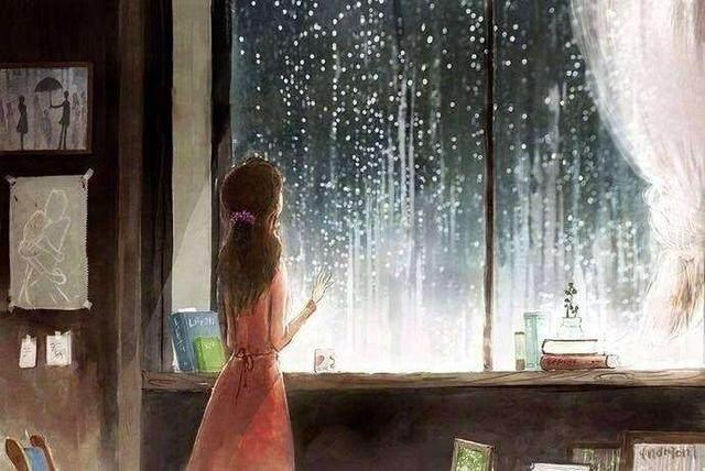 一个疼爱你的男人, 不会为这几件事和你生气!