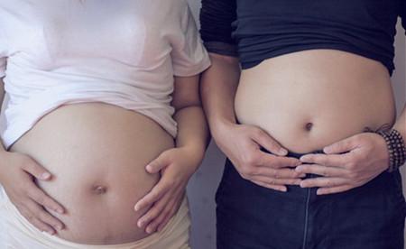 “男孩易早生, 女孩易晚产 ”是真的吗?