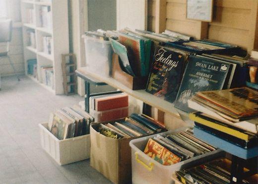 人越是坚强, 这十句话越没用