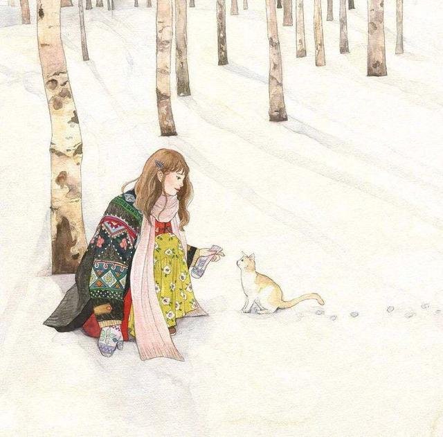 男人有多关心你, 这4件事就能看清他的真心!