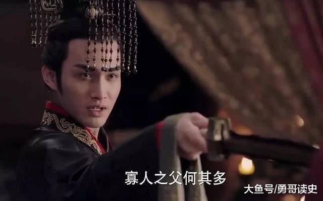 大家都知道乾隆皇帝寿命长，足足