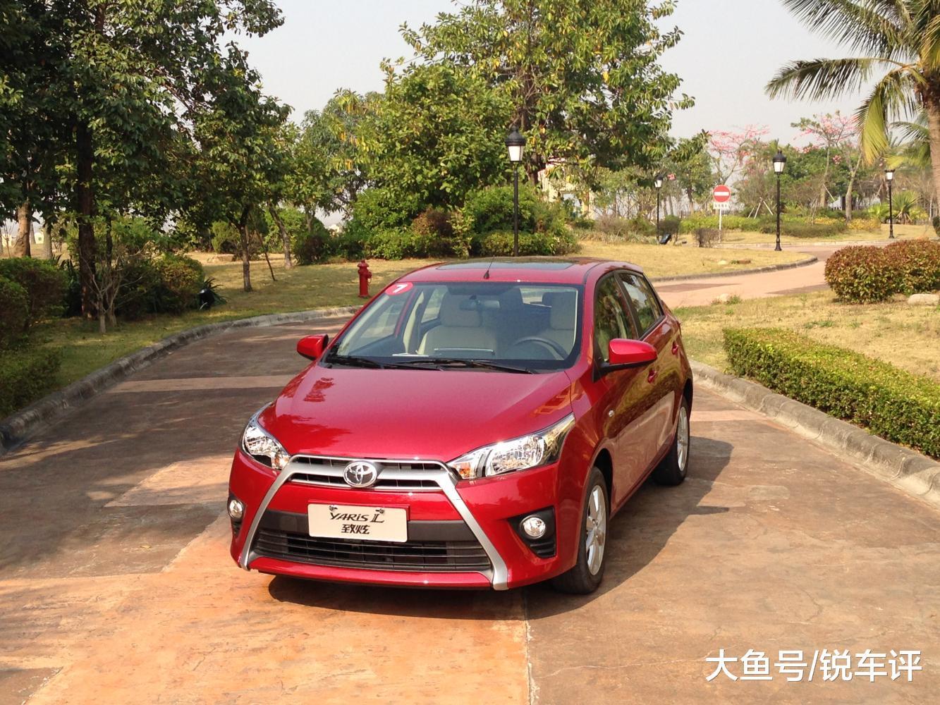 近年来，很多日系品牌在国内推出