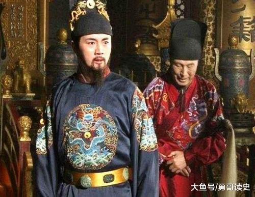 1644年3月17日凌晨，崇祯