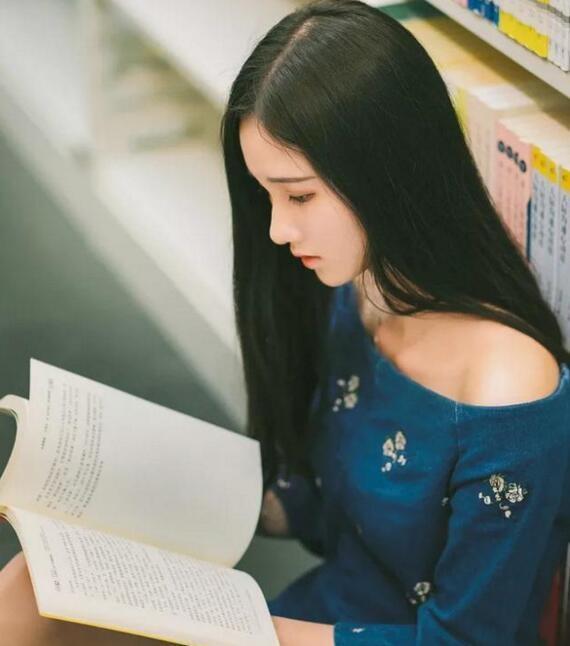 女人不拒绝这4样东西, 说明已经把你当老公了!