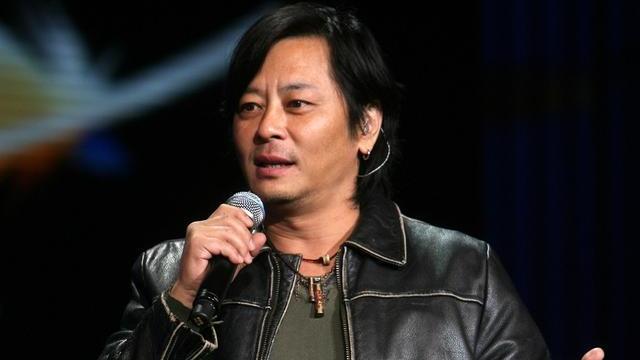 王杰最近被人黑, 看他是怎么说的