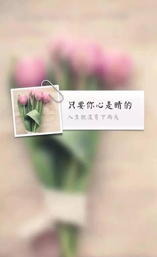 2018最新版励志语录说说, 哪一句让你斗志昂扬