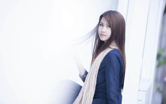 2018最现实的句子, 句句精辟走心