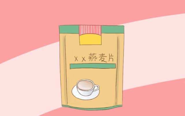 医生眼里的3种金牌零食, 对孩子好处多, 妈妈放心给宝宝吃吧
