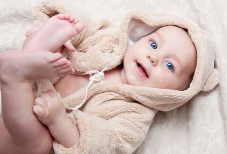 孩子身体有这个表现, 说明是生长痛, 只补钙不能确保孩子长高