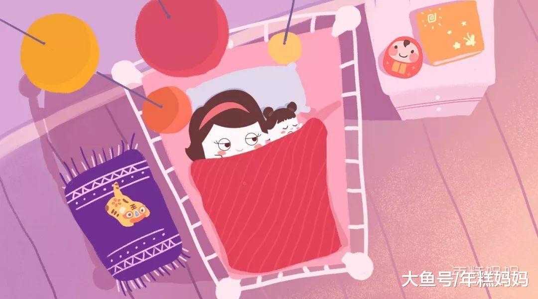 有了这么暖的小情人, 还要老公干什么