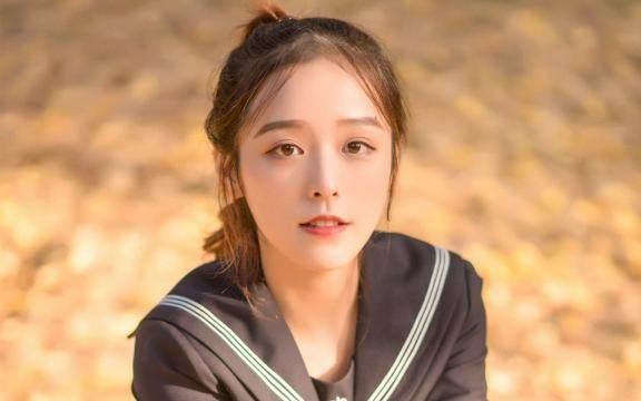 触动人心的心情说说句子, 句句写进心窝里