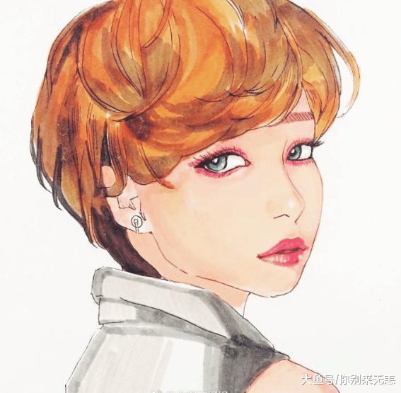 深爱你的女人, 才会回复你这“3个字”