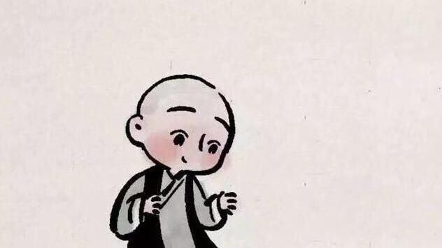 若无相欠, 怎会遇见