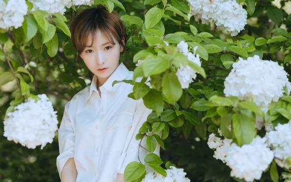 一句话噎死人的经典语录, 句句精辟犀利