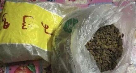 “我妈可能觉着我在外面会饿死”, 笑着笑着就哭了……